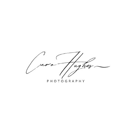 carohughesphotography.ca